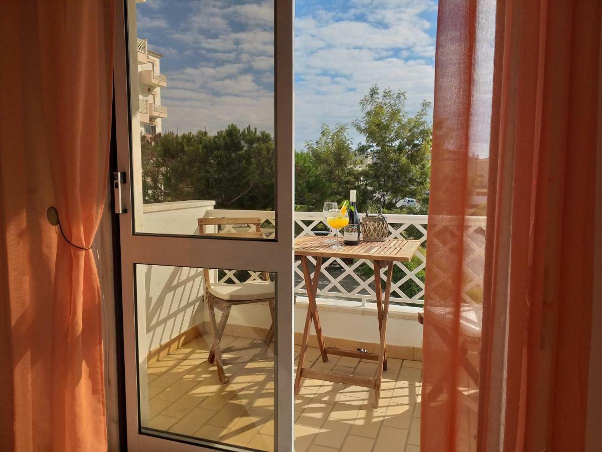 Pretty Sunny Guest Lagos